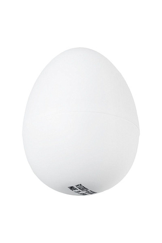 Мастурбатор-яйцо молочного цвета Tenga SURFER EGG-012