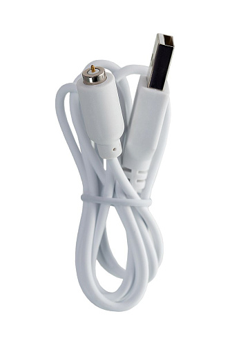 Реалистичный вибратор Ailighter Telescopic Lover 2 2623 (27,1 см)