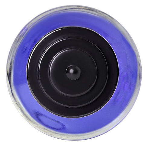 Массажное интимное масло с ароматом экзотических фруктов Shunga 2202 (100 мл)