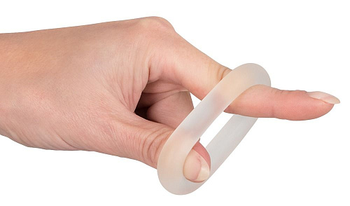 Голубой с чёрным набор мужских игрушек Orion PowerBox 05885120000