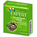 Презервативы Expert «Запретный плод» №3 (3 шт)