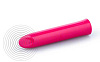 Розовый мини-вибратор We-vibe Tango Pink USB rechargeable WV011-11USB