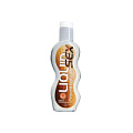 Возбуждающий лубрикант для мужчин Topco Sales Liquid Sex Ginseng Boost Lube 1031519