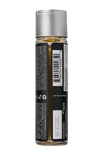 Лубрикант с ароматом шоколада System JO GELATO DECADENT DOUBLE CHOCOLATE JO40485 (120 мл)