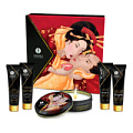 Подарочный набор Shunga GEISHA 8208
