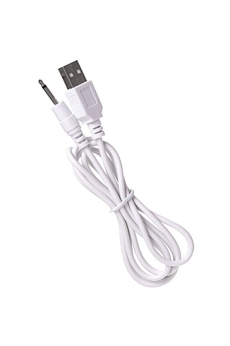 Розовый вибратор с подогревом для двойной стимуляции JOS NEGA  783021 (22 см)