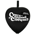 Ролевая секс-игра Сима-Ленд «Сексуальный спецназ» 1012982