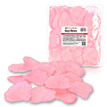 Нежно-розовые лепестки роз Erotic Fantasy Bed of Roses EF-T002