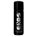 Силиконовая смазка без консервантов Mister B Eros Bodyglide MB912200