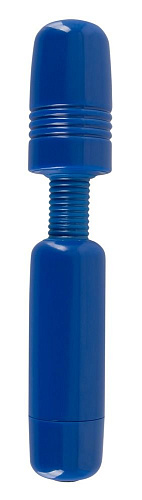 Синий набор игрушек для пар Orion Couples Toy Set 05979610000