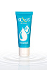 Увлажняющая гель-смазка на водной основе Sexus Silk Touch Neutral 817001 (50 мл)