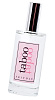 Туалетная вода с феромонами  для женщин RUF Taboo Frivole 2081