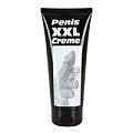 Крем для увеличения пениса Penis XXL Creme - 200 мл. Orion 06214390000