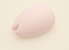 Нежно-розовый вибромассажёр для женщин Tenga IROHA SAKURA IHM-03