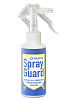 Спрей для рук и поверхностей с антибактериальным эффектом Spray Guard EXTRATEK Spray Guard (100 мл)