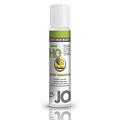 Лубрикант с ароматом «Ананаса» System JO Flavored Juicy Pineapple JO30122 old (30 мл)