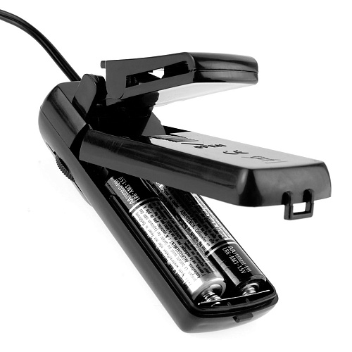 Двойной страпон с вибрацией Pipedream Double Penetrator Vibrating Hollow Strap-On PD3385-21