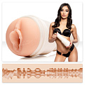 Мастурбатор-вагина Fleshlight Girls — Emily Willis Squirt FL165