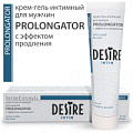 Продлевающий крем-гель Роспарфюм DESIRE Prolongator RP-074 (30 мл)
