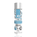 Гель для бритья и интимной гигиены System JO TOTAL BODY SHAVE GEL  JO48002