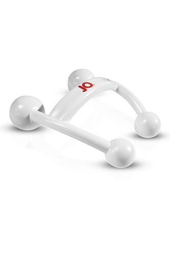 Подарочный набор для массажа System JO All in One Massage Kit JO33503