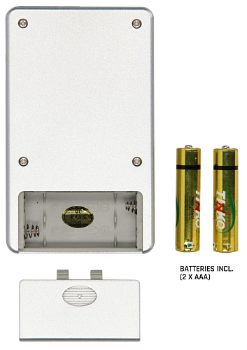 Помпы для сосков с электростимуляцией Shots Media BV Electro Nipple Suckers ELC017TRA