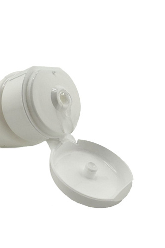 Интимный лубрикант для женщин Titan Gel Virgin Star VIR2432