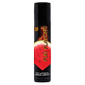 Разогревающий лубрикант с ароматом арбуза Wet Fun Flavors 4-in-1 Juicy Watermelon 20430