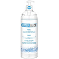 Лубрикант на водной основе Waterglide WATERGLIDE FEEL 30087 (1000 мл)