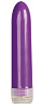Фиолетовый мини-вибратор Shots Media BV Mini Vibe Purple SHT033PUR (12,3 см)