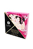 Соль для ванны с цветочным ароматом Shunga Bath Salts Aphrodisia 6600