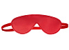 Красная маска Lola toys Shy 1141-01lola