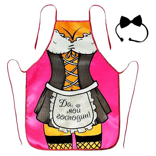 Ролевая секс-игра Сима-Ленд «Во власти страсти» 1012994