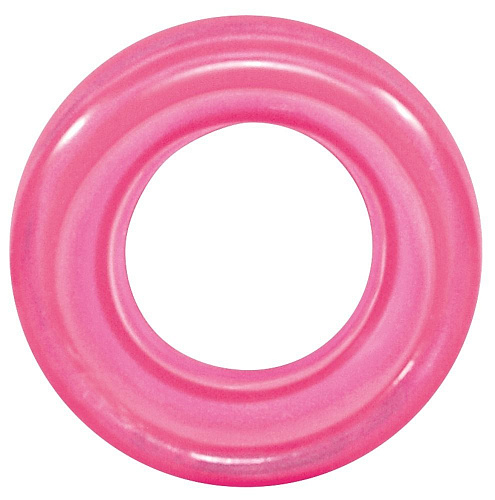 Прозрачная вакуумная помпа со сменными уплотнителями различного диаметра Orion 05042890000 (32 см)