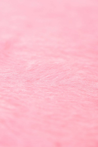 Набор розового цвета для ролевых игр в стиле БДСМ Eromantica Nasty Girl 310201