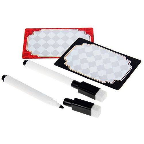 Игра для взрослых Сима-Ленд «Соблазнительные ночи» 1065505