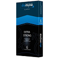 Суперпрочные презервативы Domino Extra Strong №6 (6 шт)
