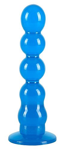 Набор цветных страпонов на ремешках Orion 0522740