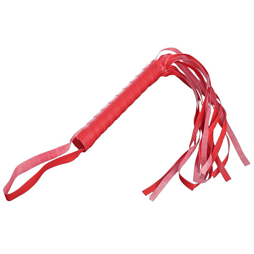 Игра для двоих Сима-Ленд «Во власти страсти — Сокровенные желания» 4517224