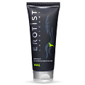 Анальная смазка на силиконовой основе Erotist Lubricants Anal 541425