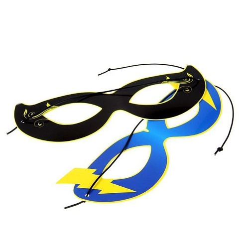 Игра для взрослых Сима-Ленд «Двойной соблазн» 1041393