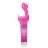 Розовый женский вибронабор California Exotic Novelties Her G-Spot Kit SE-1988-20-3