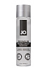 Лубрикант на силиконовой основе System JO Personal Premium Lubricant JO40005