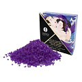 Соль для ванны с ароматом экзотических фруктов Shunga Bath Salts Exotic Fruits 6602