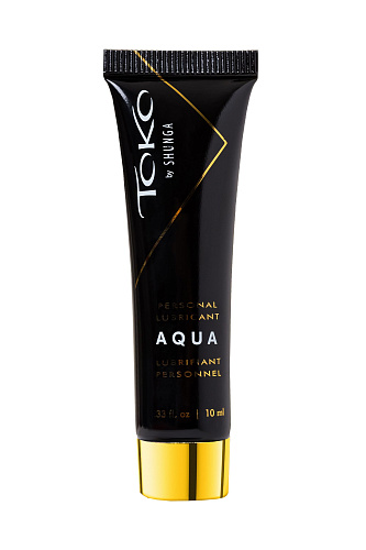 Подарочный набор Shunga GEISHA 8208