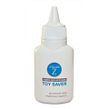 Пудра для секс-игрушек Color Z Toy Saver CZ-01-01-01 (15 гр)