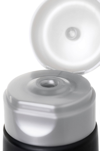 Лубрикант для секс-игрушек на водной основе Erotist Lubricants Toys 541402 (100 мл)