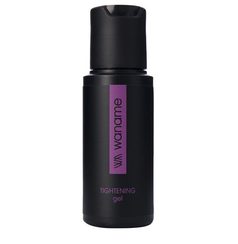 Женский гель с сужающим эффектом - 50 мл. WANAME 474031