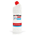Обеззараживающий спрей для рук Биоритм Problem.net Active LB-14019 (1000 мл)