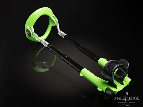 Устройство для увеличения пениса Male Edge Extra 201